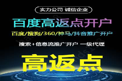 百度SEO推广技巧：提升排名的五大案例