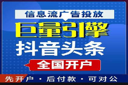 SEM广告的精准定向技巧与成功案例解析